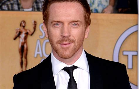 Damian Lewis Tipped To Be Next James Bond After Bookies Slash Odds