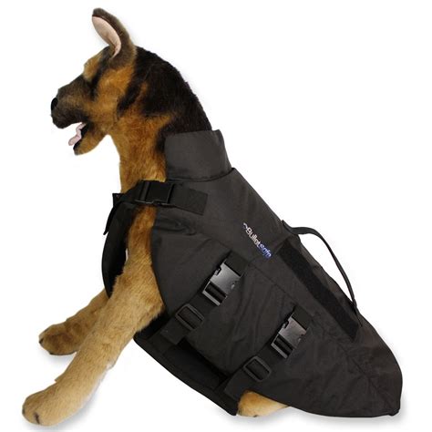 K9 Bulletproof Vest Ubicaciondepersonascdmxgobmx