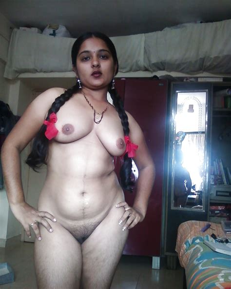 Indian Nude Bhabhi Photos Porn