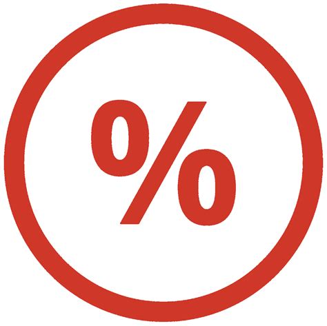 We did not find results for: Percent Error Calculator - Inch Calculator