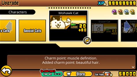 With these cheats and hack, get unlimited cat food and purchase items from the cat shop in the battle cats! The Battle Cats All Versions Hack IfunBox IAP IOS ~ IAP ...