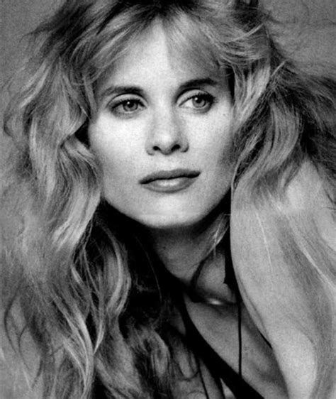 Lori Singer Movies Bio And Lists On Mubi