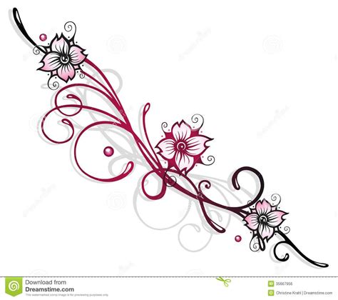 pin-by-sherry-conklin-lee-on-tattoos-cherry-blossom-vector,-geometric-tattoo-arm,-vector-flowers