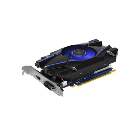 Additionally, you can choose operating system to see the drivers that will be compatible with your os. GALAX GeForce® GT 1030 - GeForce® GTX 10 Series - PLACAS ...