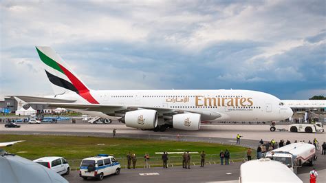 Filea6 Edc Emirates Airbus A380 861 Ila 2012 01 Wikimedia Commons