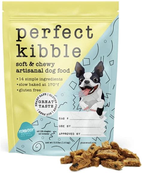 My Perfect Pet Food Coupon Pet Products Best Choice For Your Pets