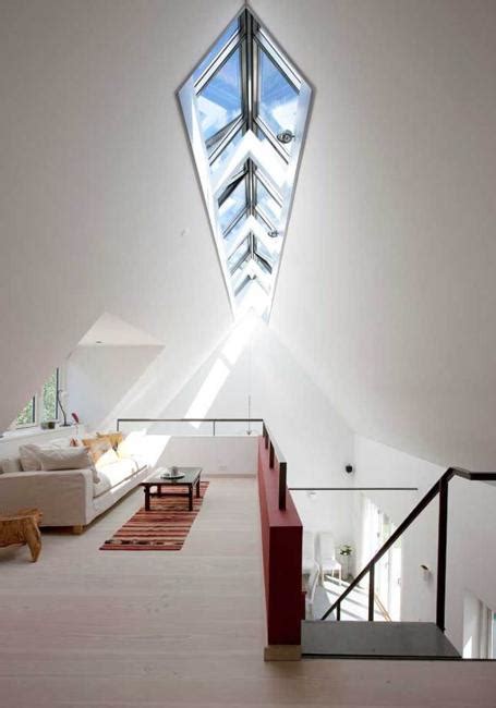 Modern Interior Design Unique Home Interiors Reviving
