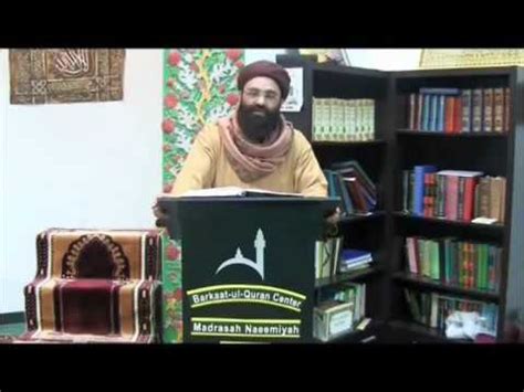 Story What Is Bahishti Darwaza Of Wali Baba Farid Ganjeshakkar Rh By