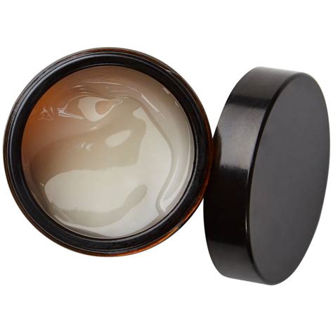 Die maske enthält mehrere aktive . Ecooking Peeling Mask 50 ml