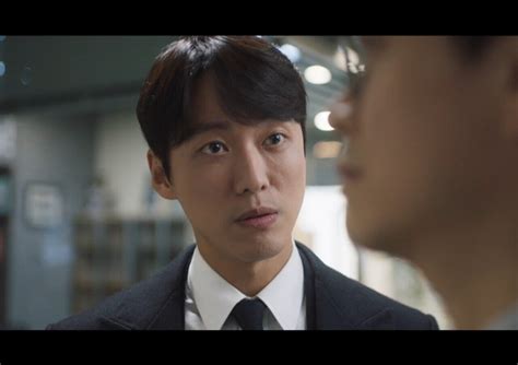30ml 세비치 모발 성장 에센스 스프레이 탈모 제품 모발 재성장 스프레이 안티 탈모 방지 에센스 모발 성장 스프레이. 이태원클라스재밋냐 - 해외축구 - 에펨코리아