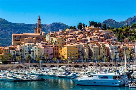 France Holidays Britons Urged To Protect Themselves Against ‘deadly