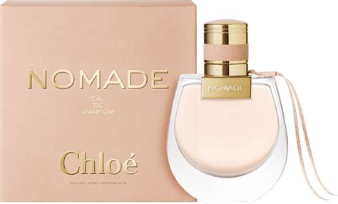 Nomade Edp Chlo Batch Code Lote Perfume Se Decants