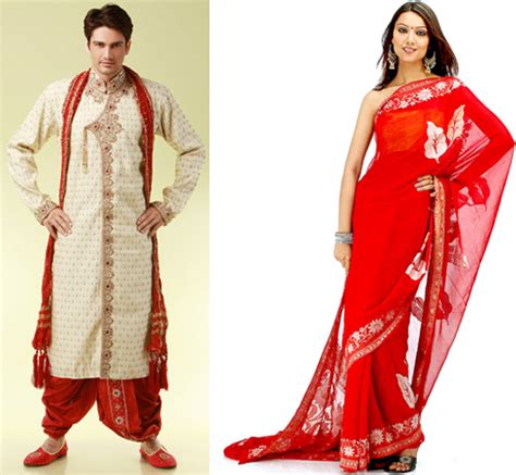Yuk, simak inspirasi gambar dapur berikut ini. 12 Contoh Foto dan Desain Gambar Model Baju Sari India ...