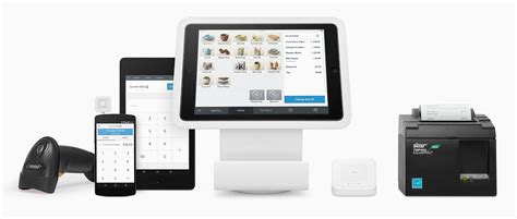 Hotel Pos Systems Types Features Integrations Altexsoft