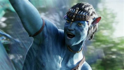 Extended Edition Hd Screencaps Avatar Image 16242751 Fanpop