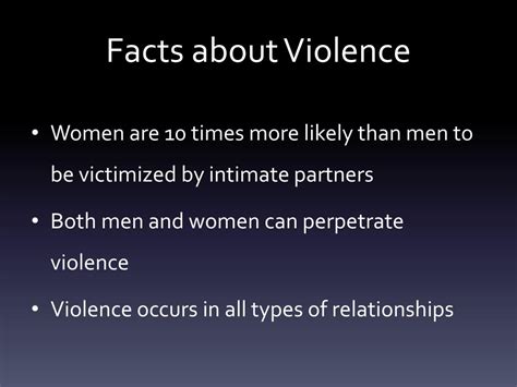 Ppt Resisting Violence Against Women Powerpoint Presentation Free