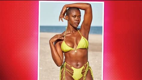Funkeln Beschleunigen Perfervid Haitian Bikini Deckel Barbier Kaum