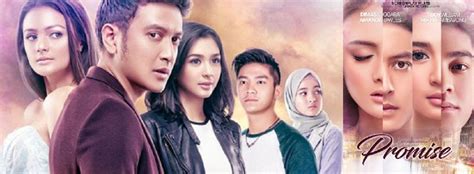 Jaka memilih rekomendasi film berdasarkan rating dan juga popularitasnya saat ini. Film Indonesia Komedi Romantis Terbaik - Film Indonesia ...