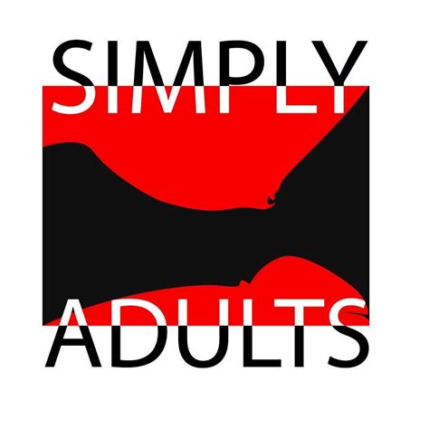 Entry 10 By Sadfoxline For Design An Amazing Logo For Adult Toys Company Sex Toys And