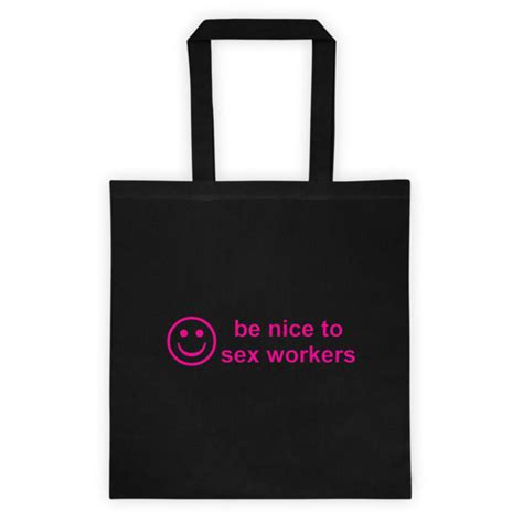 Bags And Totes