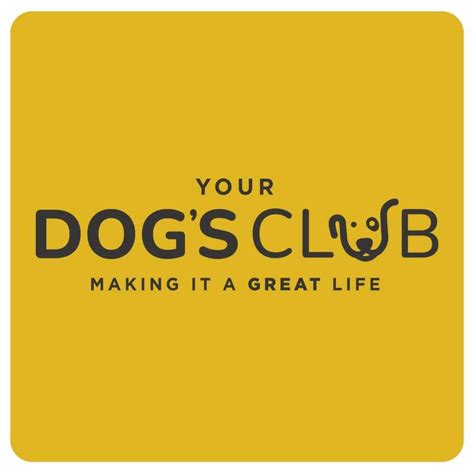 Your Dogs Club Reviews Read Customer Service Reviews Of Yourdogsclub