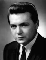 Mickey Gilley Biography CountryMusicPerformers