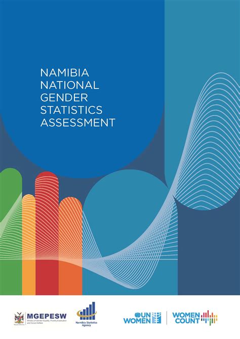 Namibia Gender Statistics Assessment Un Women Data Hub