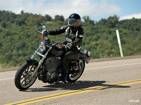 Motorcycles Recommended For Women Latestmotorcycles Com