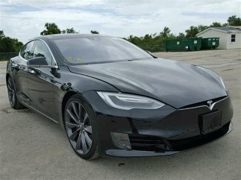 Tesla Used Cars For Sale Car Wallpaper