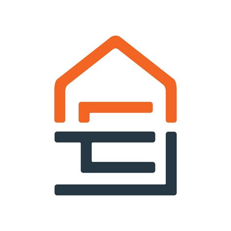 E-Home Future Furniture