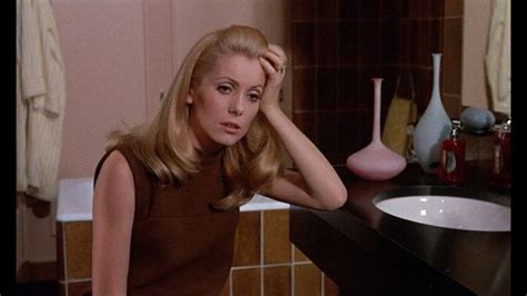 10 Classic Movies That Shaped My Definition Of Beauty Catherine