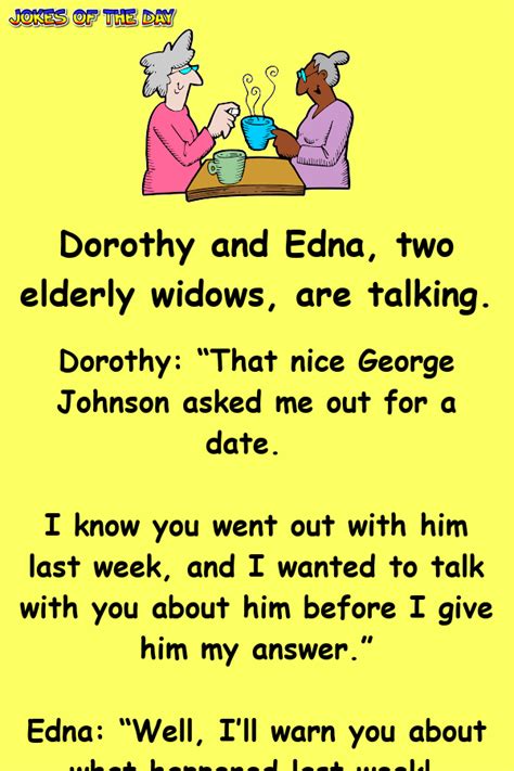 Clean Funny Jokes For Seniors Jokes For Seniors Cartoon Maxine Quotes Maxine Funny