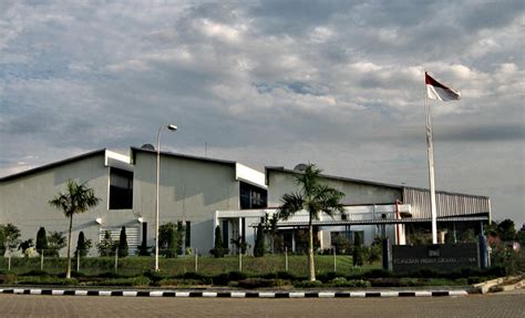 Exedy manufacturing indonesia pabrik sparepart karawang 2021. Daftar Perusahaan Di Kim Star Tanjung Morawa - Seputar Usaha
