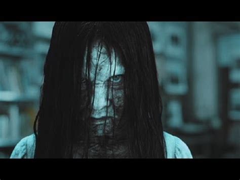 Watch your favorite movies here without any limits, just pick the movie you like and enjoy! THE RING (La Señal) - Trailer español - YouTube