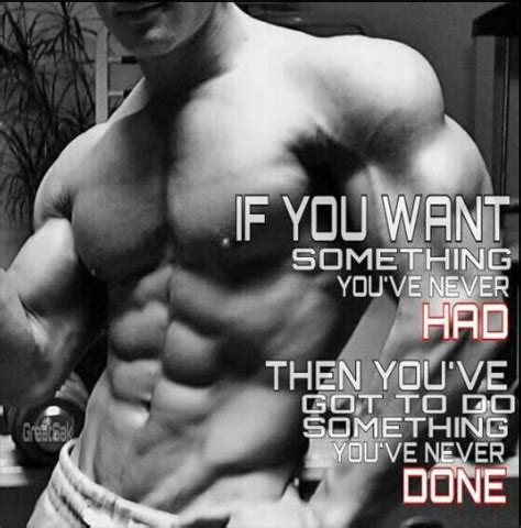 gym quotes 50 really motivational and boost gym quotes with images