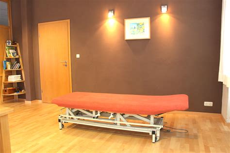 Galerie Osteopathie Und Kinderosteopathie In Nortorf