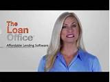 Loan Servicing Software Quickbooks Pictures