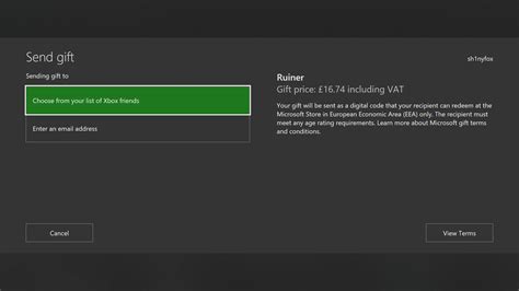How To T Xbox One Games Digital Ting Instruction Windows Central
