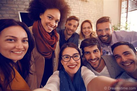 How To Use Stock Photos Of People For Your Business In 2020 Laptrinhx