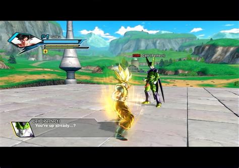 Highlights include chibi trunks, future trunks, normal trunks and mr boo. Download Game PC Full Version Free for Windows: Dragon ...