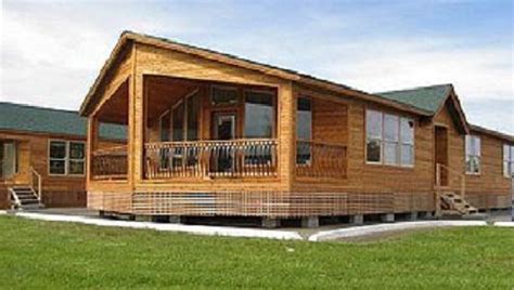 Must see this beautiful 3 bedroom 2 full bathroom mobile home for sale in crockett! Manufactured Housing Market 2019 SWOT Analysis By Major ...