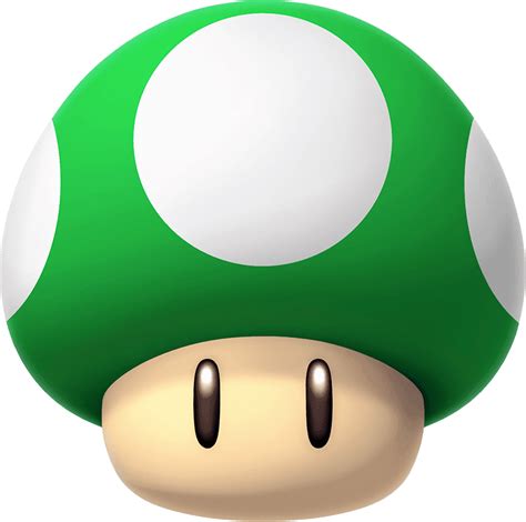 Gallery1 Up Mushroom Super Mario Wiki The Mario Encyclopedia A54