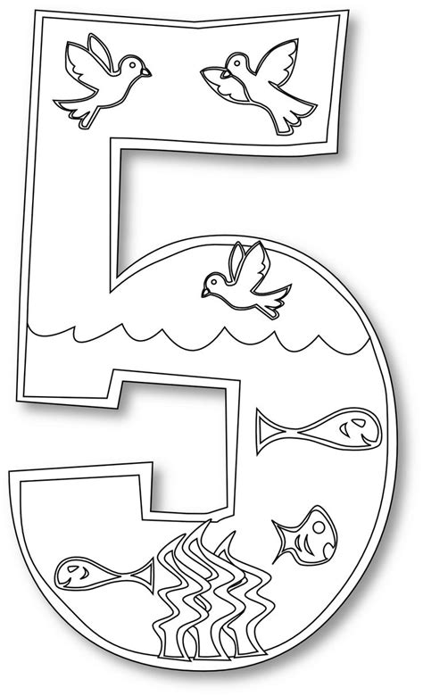 All information about creation bible coloring pages for preschoolers. Free Bible Creation Coloring Pages Sketch Coloring Page