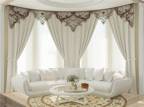 We did not find results for: +40 Modern curtain design ideas for living room window 2019