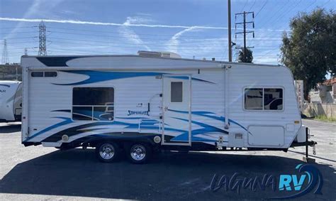 Sırala artan fiyat azalan fiyat kargo dahil fiyat. 2007 Weekend Warrior Superlite FS2300 | Laguna RV