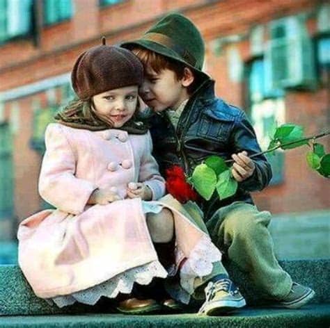 Keeping romantic and cute dp images as your facebook and whatsapp account can bring more smile on. whatsapp profile pic: cute couple dp | fb dp | Pinterest ...