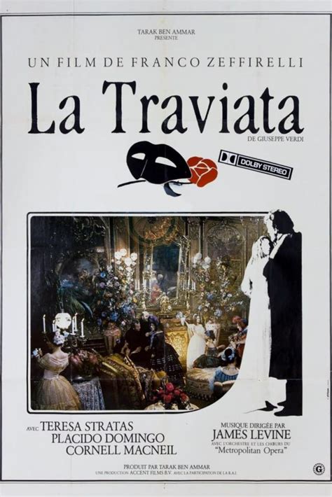 Vendredi 1er Sept Opéra De Paris La Traviata Au Malsaucy