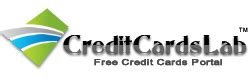 Check spelling or type a new query. Chase Slate Vertical Card Review | CreditCardsLab Blog