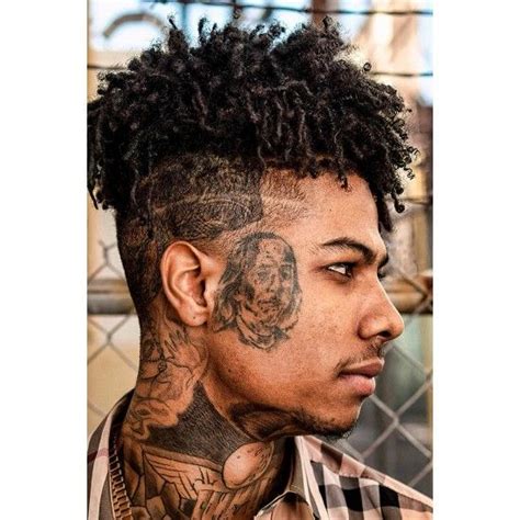 Blueface Poster Rapper Free Type Beats Rappers