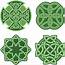 Some Interesting Celtic Symbols  Hubpages